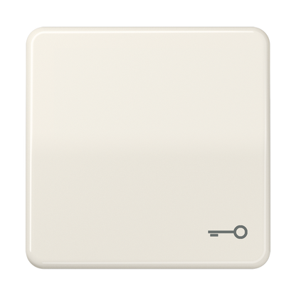 CJC Systems - Plaque version FLAT