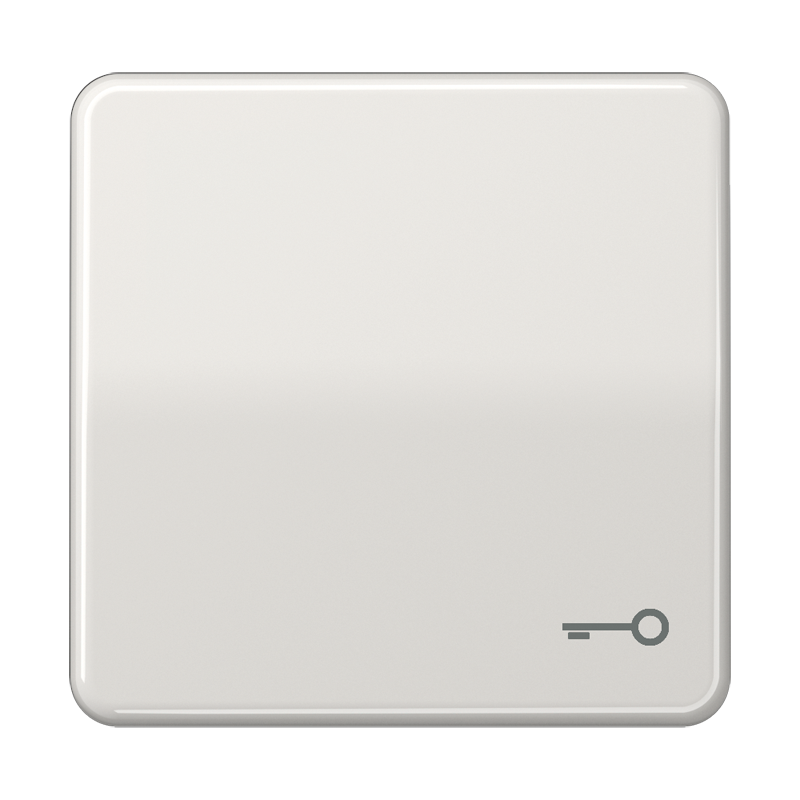 CJC Systems - Plaque version FLAT