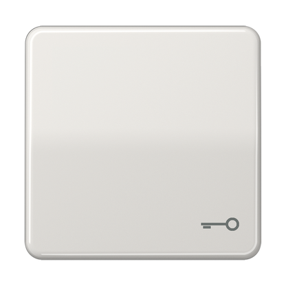 CJC Systems - Plaque version FLAT