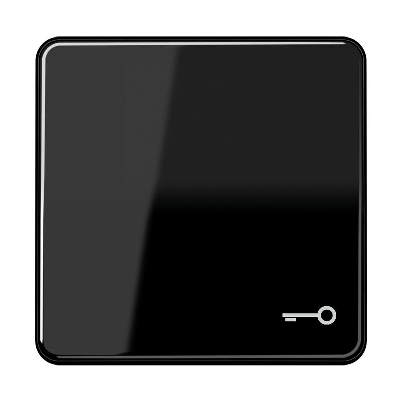 CJC Systems - Plaque version FLAT