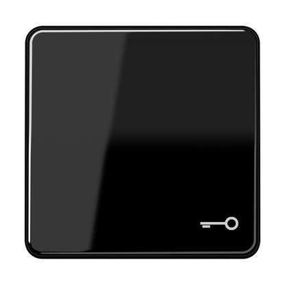CJC Systems - Plaque version FLAT