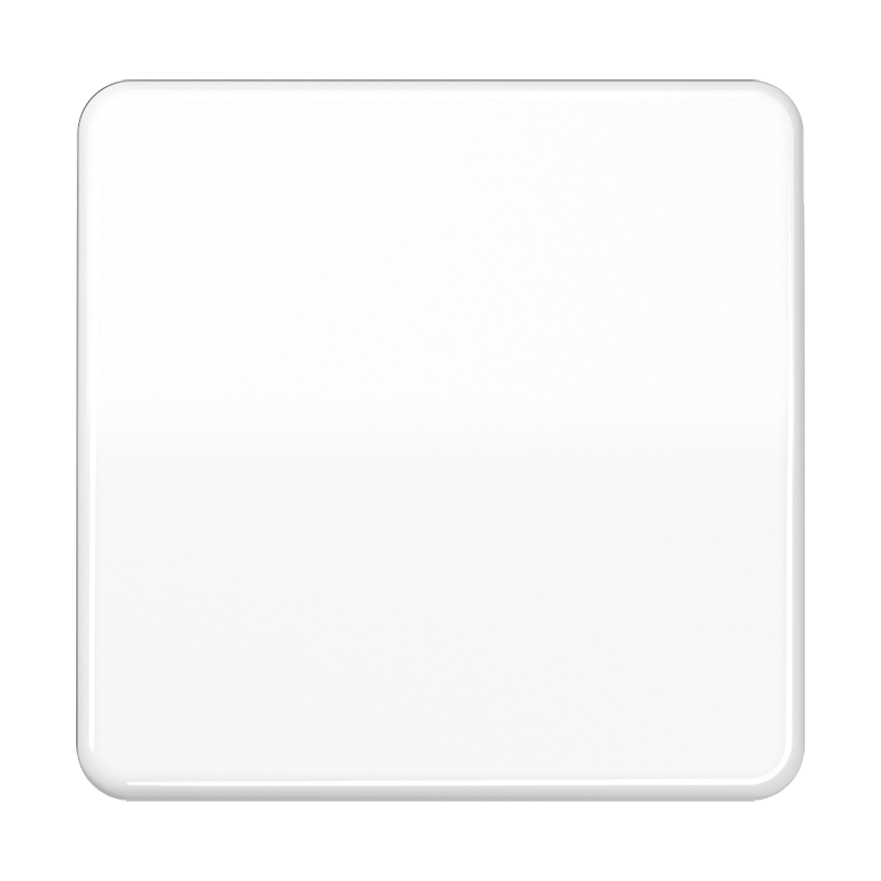 CJC Systems - Plaque version FLAT