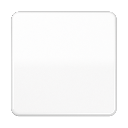 CJC Systems - Plaque version FLAT