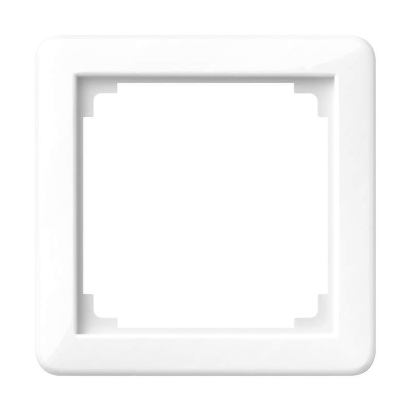 CJC Systems - Plaque version FLAT