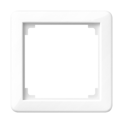 CJC Systems - Plaque version FLAT