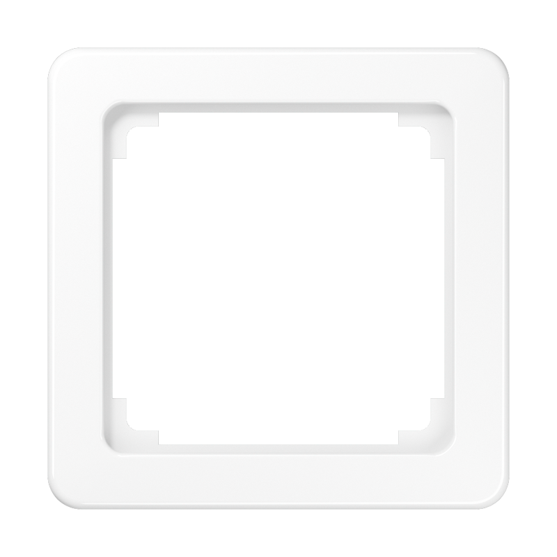 CJC Systems - Plaque version FLAT