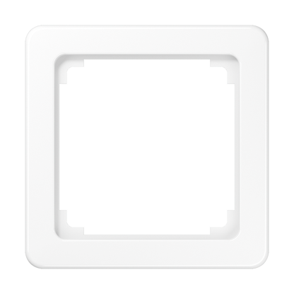 CJC Systems - Plaque version FLAT