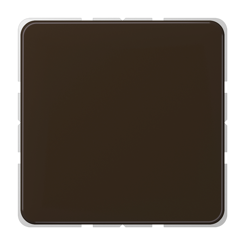 CJC Systems - Plaque version FLAT