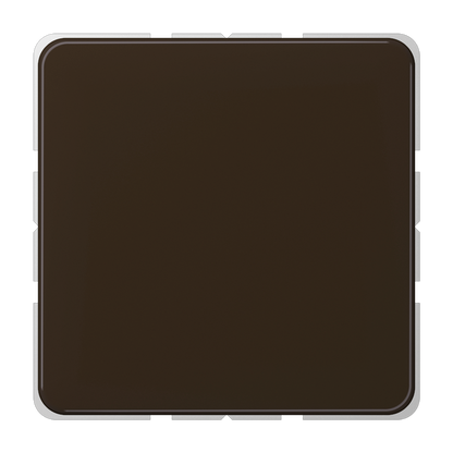 CJC Systems - Plaque version FLAT