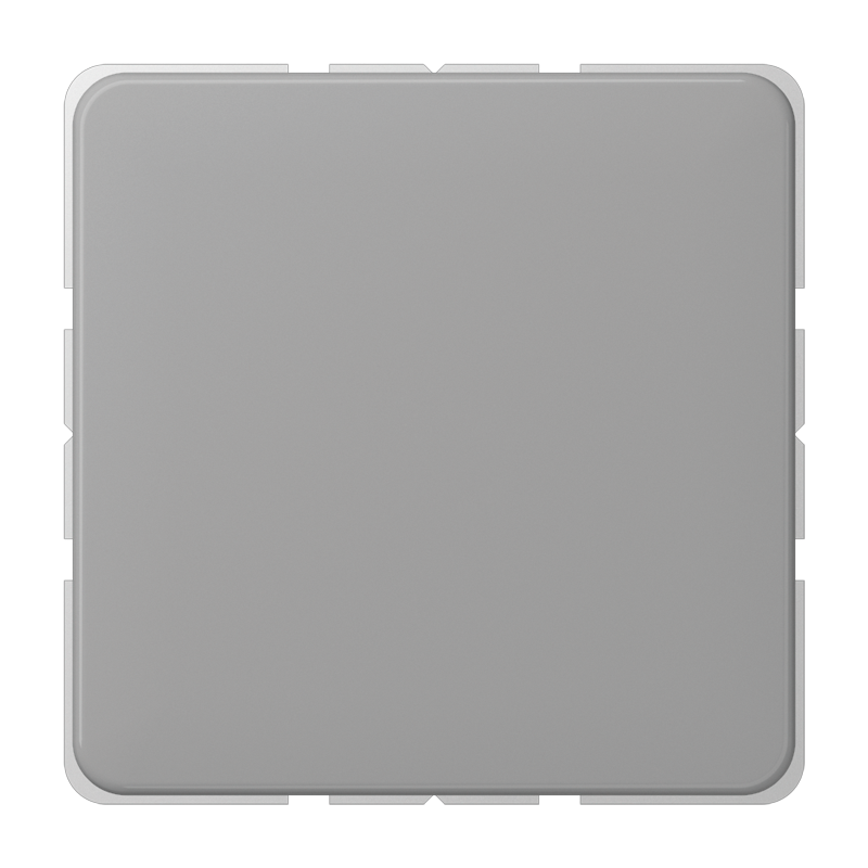 CJC Systems - Plaque version FLAT