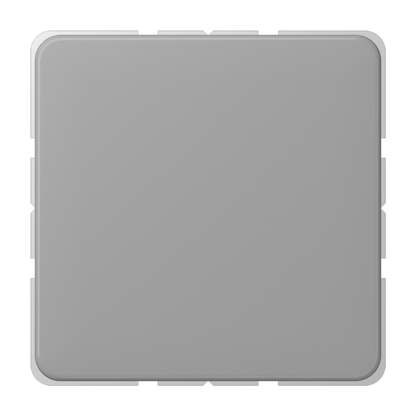 CJC Systems - Plaque version FLAT