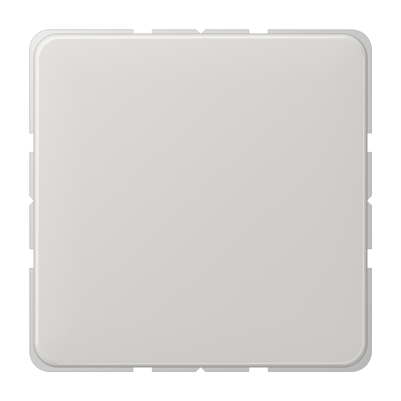 CJC Systems - Plaque version FLAT