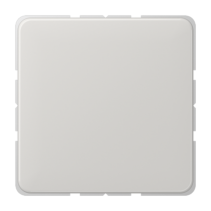 CJC Systems - Plaque version FLAT