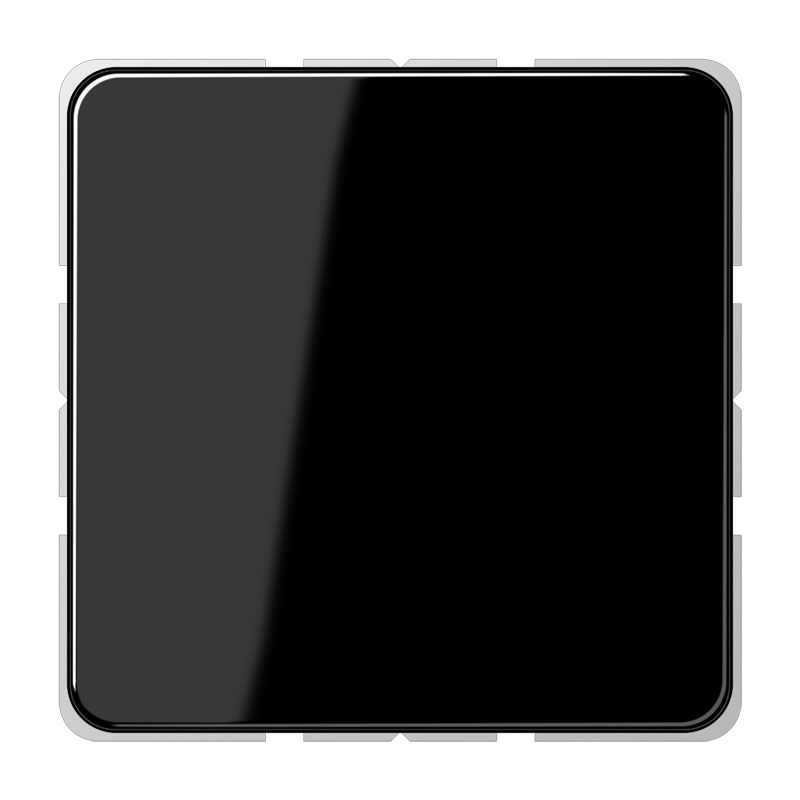 CJC Systems - Plaque version FLAT