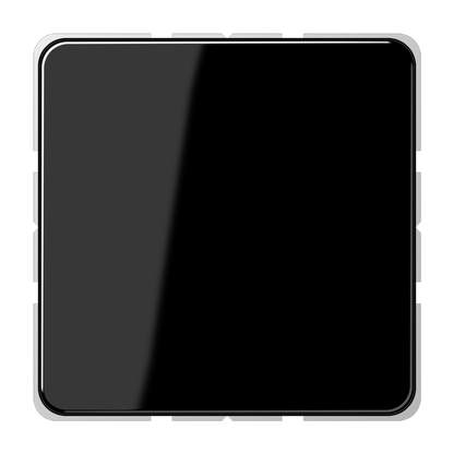 CJC Systems - Plaque version FLAT