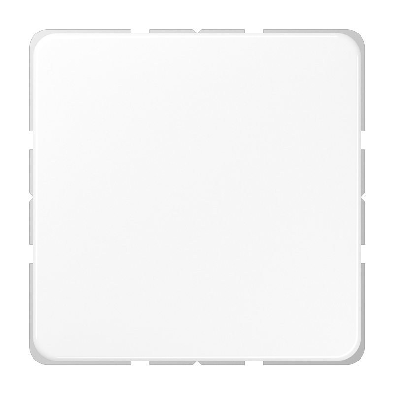 CJC Systems - Plaque version FLAT