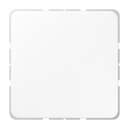 CJC Systems - Plaque version FLAT