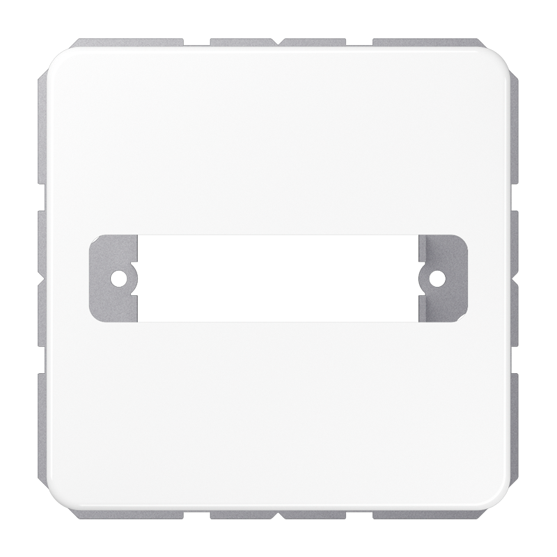 CJC Systems - Plaque version FLAT