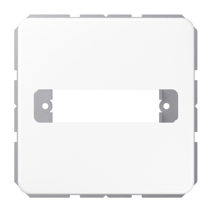 CJC Systems - Plaque version FLAT
