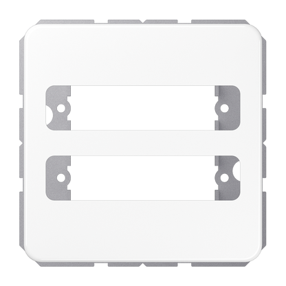 CJC Systems - Plaque version FLAT