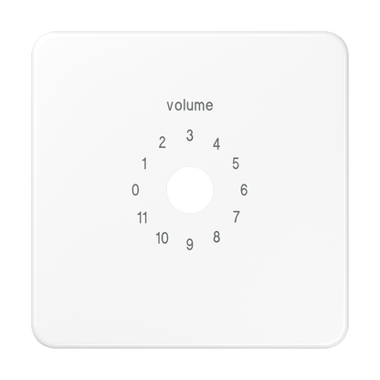 CJC Systems - Plaque version FLAT