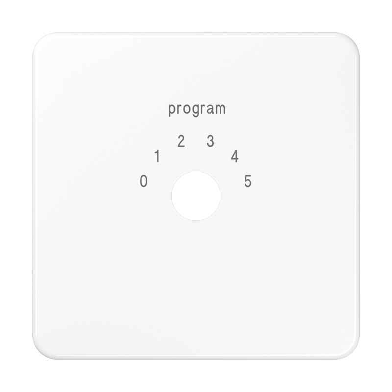 CJC Systems - Plaque version FLAT