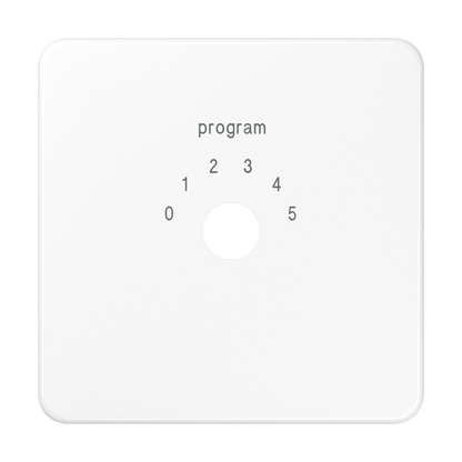 CJC Systems - Plaque version FLAT