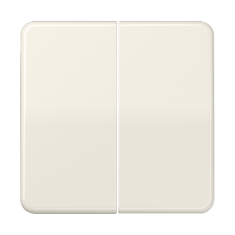 CJC Systems - Plaque version FLAT