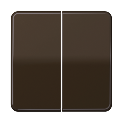 CJC Systems - Plaque version FLAT