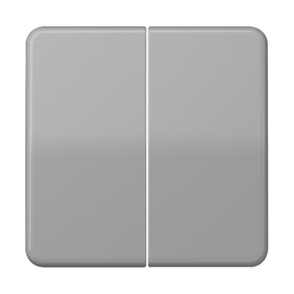 CJC Systems - Plaque version FLAT