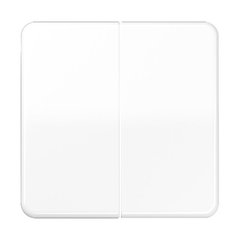 CJC Systems - Plaque version FLAT