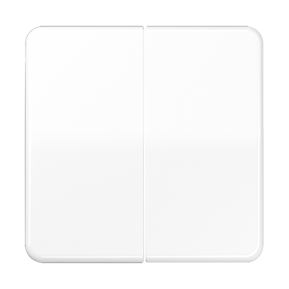 CJC Systems - Plaque version FLAT