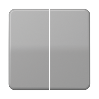 CJC Systems - Plaque version FLAT