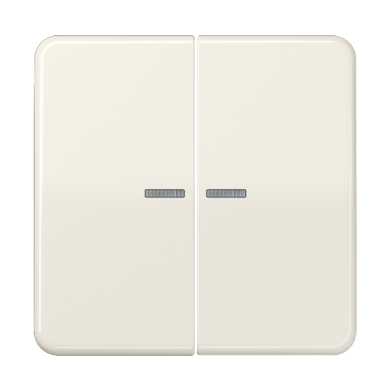 CJC Systems - Plaque version FLAT