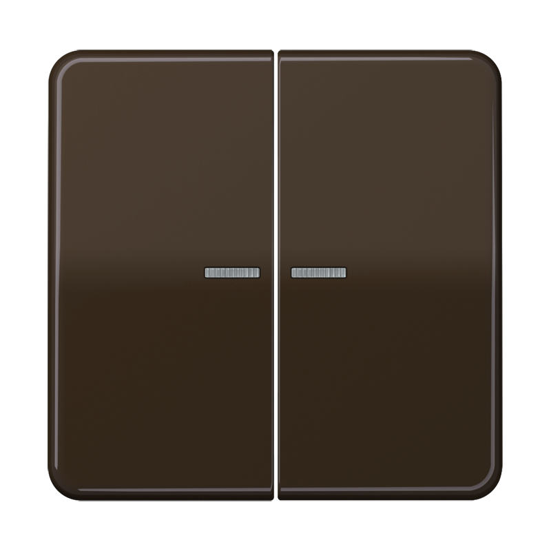 CJC Systems - Plaque version FLAT