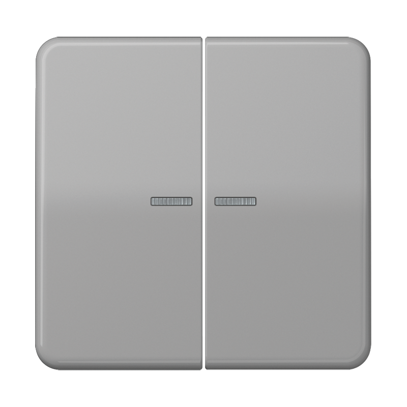 CJC Systems - Plaque version FLAT