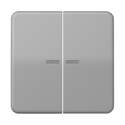 CJC Systems - Plaque version FLAT