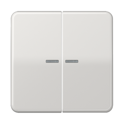 CJC Systems - Plaque version FLAT