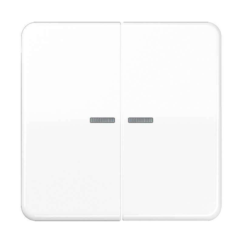 CJC Systems - Plaque version FLAT