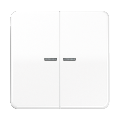 CJC Systems - Plaque version FLAT