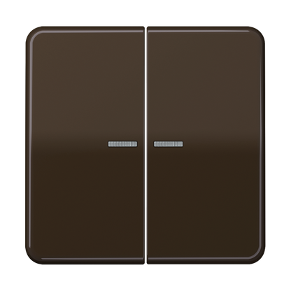 CJC Systems - Plaque version FLAT