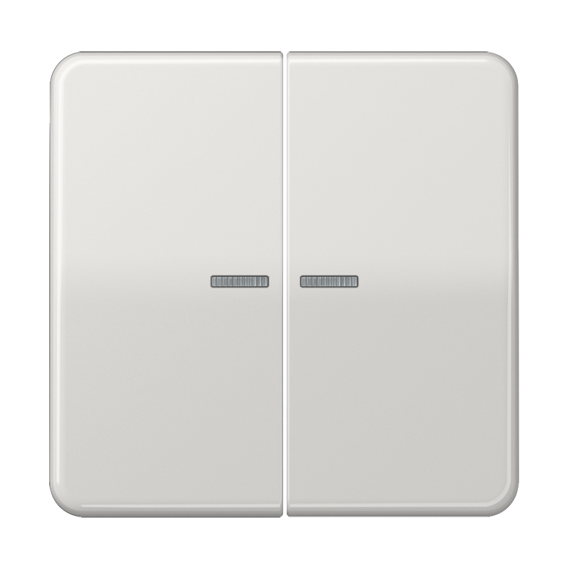 CJC Systems - Plaque version FLAT