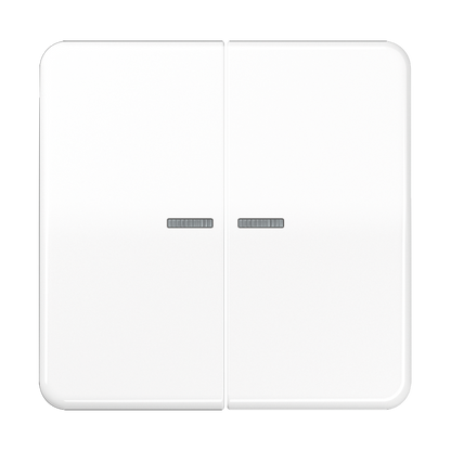 CJC Systems - Plaque version FLAT