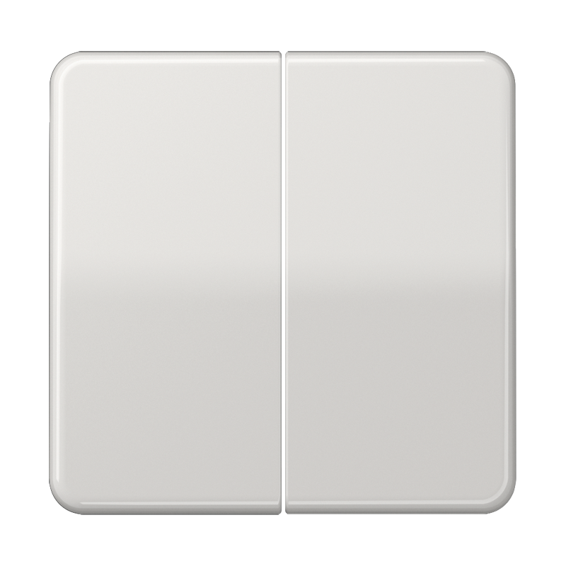 CJC Systems - Plaque version FLAT