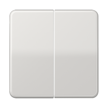 CJC Systems - Plaque version FLAT