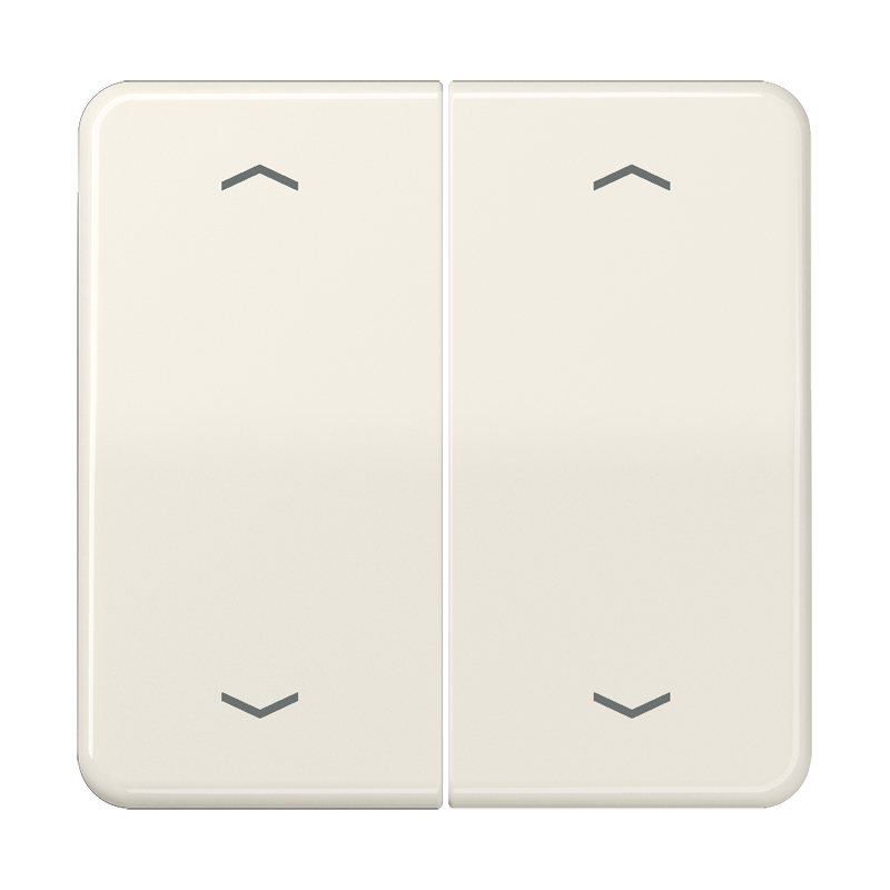 CJC Systems - Plaque version FLAT