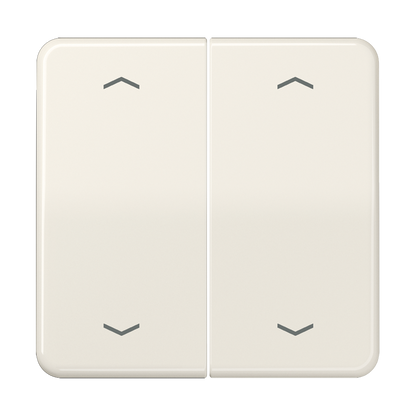 CJC Systems - Plaque version FLAT