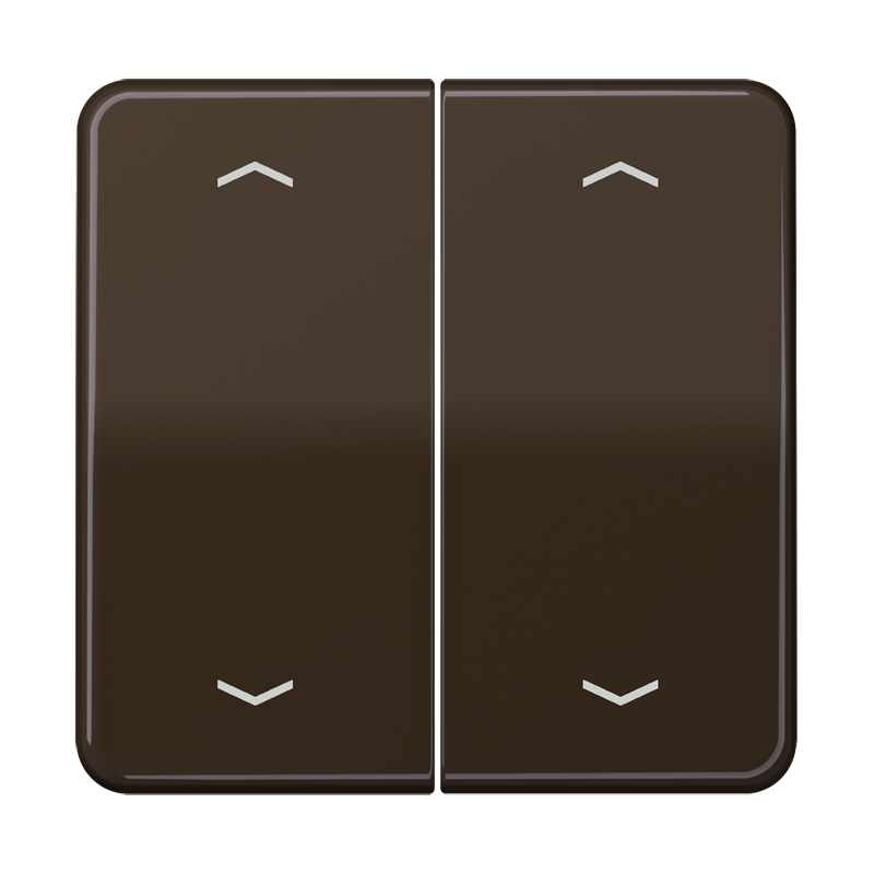 CJC Systems - Plaque version FLAT
