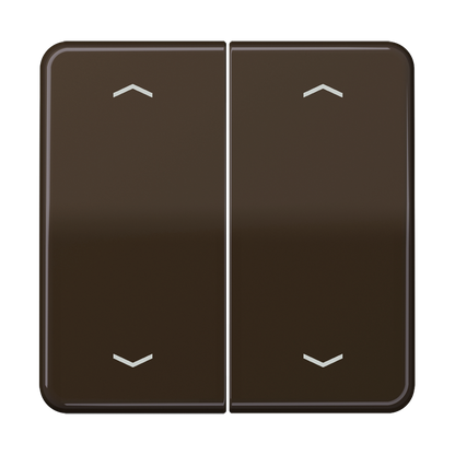 CJC Systems - Plaque version FLAT