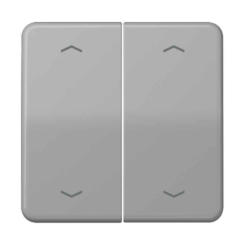 CJC Systems - Plaque version FLAT